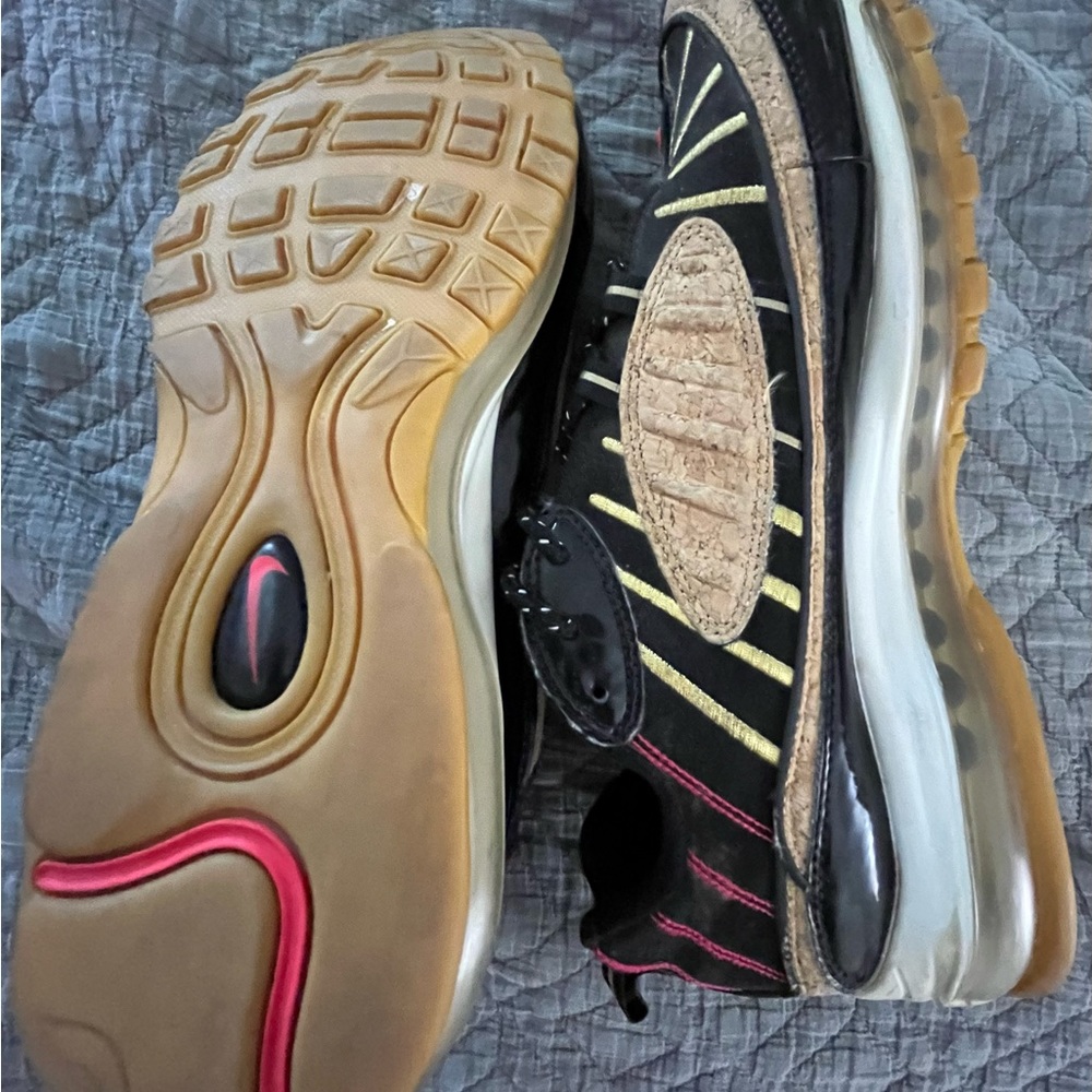 Slightly Used - image 3